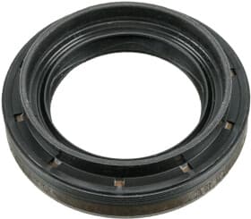 Сальник первинного вала