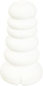 Отбойник амортизатора