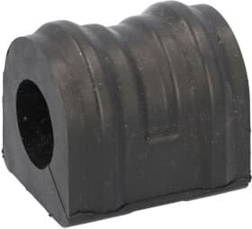 Втулка стабілізатора