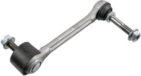 Стійка стабілізатора Стійка стабілізатора