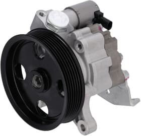 Насос ГУР Насос ГУР