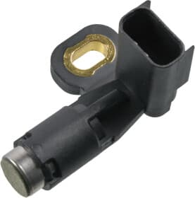 Датчик положення колінчастого вала