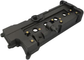 Клапанная крышка