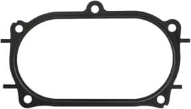 Прокладка клапанной крышки Прокладка клапанной крышки