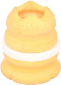 Відбійник амортизатора