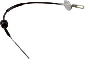 Трос сцепления Трос сцепления