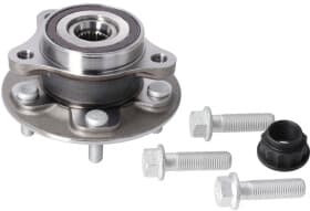 Комплект ступицы колеса