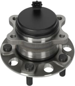 Комплект ступицы колеса