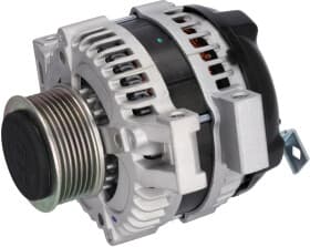 Генератор Генератор