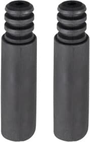 Комплект (пильники + відбійники)