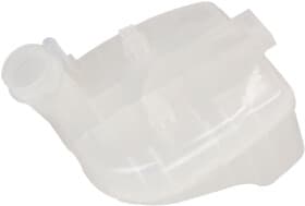 Бачок охолоджувальної рідини