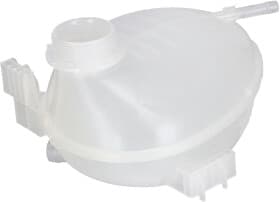 Бачок охолоджувальної рідини