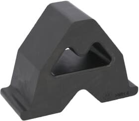 Відбійник амортизатора