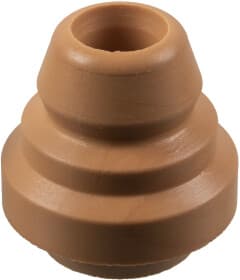 Відбійник амортизатора