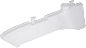 Бачок омивача