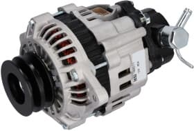 Генератор Генератор