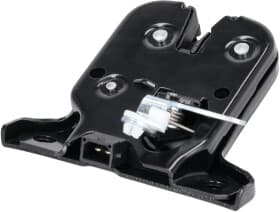 Замок дверей багажника Febi 188685