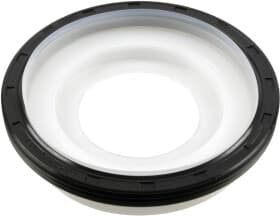 Сальник коленвала