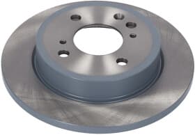Тормозной диск Тормозной диск