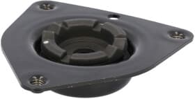 Опора амортизатора