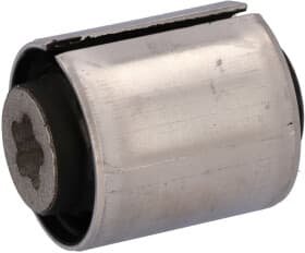 Сайлентблок рычага