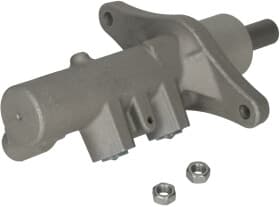 Главный тормозной цилиндр