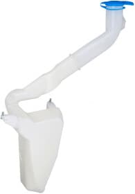 Бачок омивача