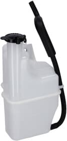 Бачок охолоджувальної рідини