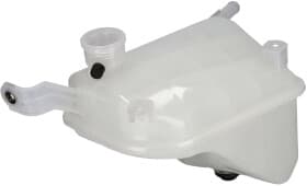 Бачок охлаждающей жидкости