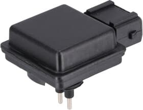 Датчик рівня охолоджувальної рідини