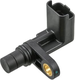 Датчик распредвала Датчик распредвала