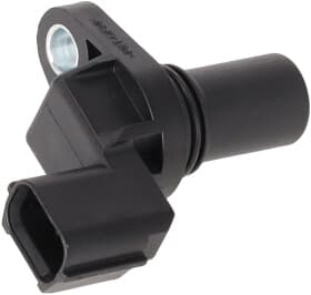 Датчик положения коленвала