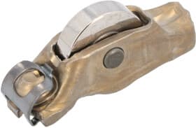 Толкатель клапана