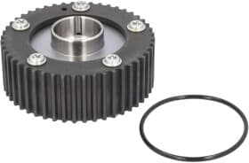 Шестерня распредвала