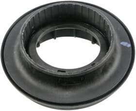 Опорный подшипник амортизатора