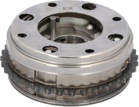 Шестерня розподільного вала Шестерня розподільного вала