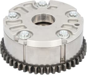 Шестерня розподільного вала