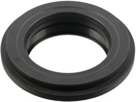 Опорний підшипник амортизатора