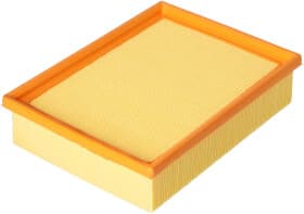 Повітряний фільтр