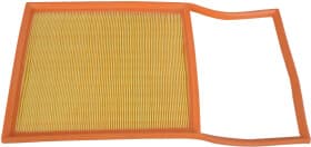 Воздушный фильтр