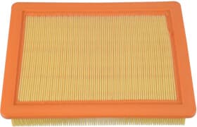 Повітряний фільтр