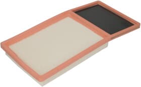 Воздушный фильтр