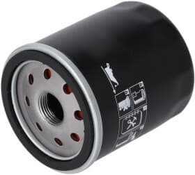 Масляный фильтр