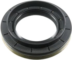 Сальник півосі