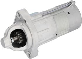 Стартер Стартер