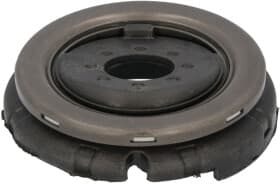 Комплект (опора + підшипник)