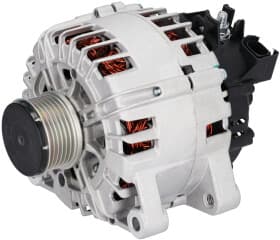 Генератор Генератор