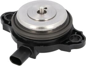 Регулювальний клапан розподільного вала Регулювальний клапан розподільного вала