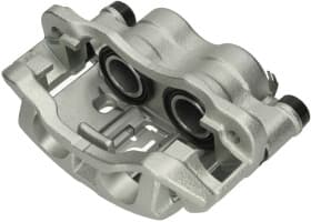 Тормозной суппорт Тормозной суппорт