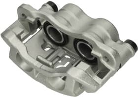 Тормозной суппорт Тормозной суппорт